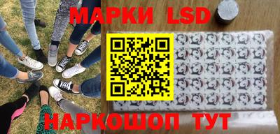 мдпв Будённовск